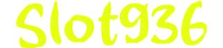 Slot936